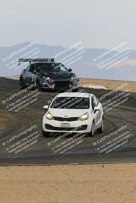 media/Jan-26-2025-SCCA SD (Sun) [[bcf61ed115]]/4-Women Novice/Session 1 (Lead-Follow)/